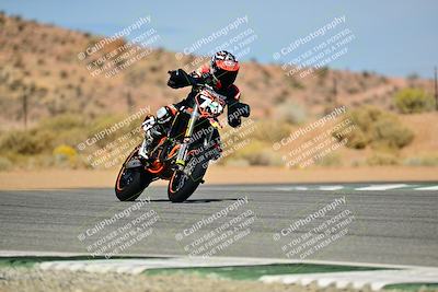 media/Oct-25-2025-2WTD (Sat) [[1e4a1f2fa2]]/A Group/Session 4 (Turns 3 and 4)/